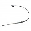 Originalteil Abgastemperatursensor Renault , 226401632R